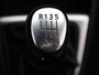 Renault Captur 130pk TCe Intens Climate | Elektrisch glazen schuif-/kanteldak