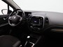 Renault Captur 130pk TCe Intens Climate | Elektrisch glazen schuif-/kanteldak