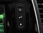 Renault Captur 130pk TCe Intens Climate | Elektrisch glazen schuif-/kanteldak