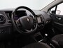 Renault Captur 130pk TCe Intens Climate | Elektrisch glazen schuif-/kanteldak