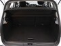 Renault Captur 130pk TCe Intens Climate | Elektrisch glazen schuif-/kanteldak