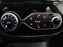 Renault Captur 130pk TCe Intens Climate | Elektrisch glazen schuif-/kanteldak