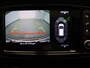 Renault Captur 130pk TCe Intens Climate | Elektrisch glazen schuif-/kanteldak