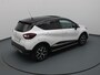 Renault Captur 130pk TCe Intens Climate | Elektrisch glazen schuif-/kanteldak