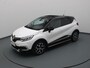 Renault Captur 130pk TCe Intens Climate | Elektrisch glazen schuif-/kanteldak
