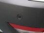 Renault Captur 130pk TCe Intens Climate | Elektrisch glazen schuif-/kanteldak