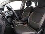 Renault Captur 130pk TCe Intens Climate | Elektrisch glazen schuif-/kanteldak
