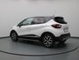 Renault Captur 130pk TCe Intens Climate | Elektrisch glazen schuif-/kanteldak