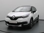 Renault Captur 130pk TCe Intens Climate | Elektrisch glazen schuif-/kanteldak