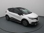 Renault Captur 130pk TCe Intens Climate | Elektrisch glazen schuif-/kanteldak
