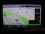 Renault Captur 130pk TCe Intens Climate | Elektrisch glazen schuif-/kanteldak