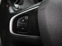 Renault Captur 130pk TCe Intens Climate | Elektrisch glazen schuif-/kanteldak