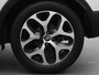 Renault Captur 130pk TCe Intens Climate | Elektrisch glazen schuif-/kanteldak