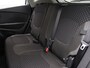 Renault Captur 130pk TCe Intens Climate | Elektrisch glazen schuif-/kanteldak