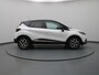 Renault Captur 130pk TCe Intens Climate | Elektrisch glazen schuif-/kanteldak