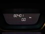 Renault Captur 130pk TCe Intens Climate | Elektrisch glazen schuif-/kanteldak