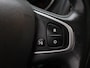 Renault Captur 130pk TCe Intens Climate | Elektrisch glazen schuif-/kanteldak