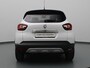 Renault Captur 130pk TCe Intens Climate | Elektrisch glazen schuif-/kanteldak
