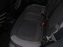 Renault Captur 130pk TCe Intens Climate | Elektrisch glazen schuif-/kanteldak
