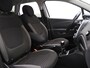 Renault Captur 130pk TCe Intens Climate | Elektrisch glazen schuif-/kanteldak