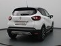Renault Captur 130pk TCe Intens Climate | Elektrisch glazen schuif-/kanteldak
