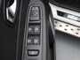 Renault Captur 130pk TCe Intens Climate | Elektrisch glazen schuif-/kanteldak