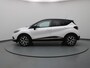 Renault Captur 130pk TCe Intens Climate | Elektrisch glazen schuif-/kanteldak