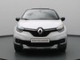 Renault Captur 130pk TCe Intens Climate | Elektrisch glazen schuif-/kanteldak