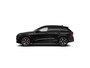 Audi Q6 e-tron S edition performance 100 kWh