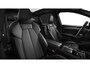 Audi Q6 e-tron S edition performance 100 kWh