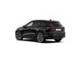 Audi Q6 e-tron S edition performance 100 kWh
