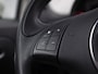 Fiat 500 0.9 TwinAir Turbo 500S (AIRCO, ZWART HEMEL, LEDER, SPORTSTOELEN, ELEK RAMEN, NIEUWSTAAT)