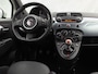 Fiat 500 0.9 TwinAir Turbo 500S (AIRCO, ZWART HEMEL, LEDER, SPORTSTOELEN, ELEK RAMEN, NIEUWSTAAT)