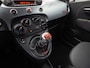 Fiat 500 0.9 TwinAir Turbo 500S (AIRCO, ZWART HEMEL, LEDER, SPORTSTOELEN, ELEK RAMEN, NIEUWSTAAT)