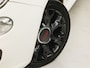 Fiat 500 0.9 TwinAir Turbo 500S (AIRCO, ZWART HEMEL, LEDER, SPORTSTOELEN, ELEK RAMEN, NIEUWSTAAT)
