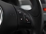 Fiat 500 0.9 TwinAir Turbo 500S (AIRCO, ZWART HEMEL, LEDER, SPORTSTOELEN, ELEK RAMEN, NIEUWSTAAT)