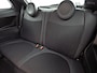 Fiat 500 0.9 TwinAir Turbo 500S (AIRCO, ZWART HEMEL, LEDER, SPORTSTOELEN, ELEK RAMEN, NIEUWSTAAT)