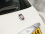 Fiat 500 0.9 TwinAir Turbo 500S (AIRCO, ZWART HEMEL, LEDER, SPORTSTOELEN, ELEK RAMEN, NIEUWSTAAT)