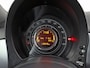 Fiat 500 0.9 TwinAir Turbo 500S (AIRCO, ZWART HEMEL, LEDER, SPORTSTOELEN, ELEK RAMEN, NIEUWSTAAT)