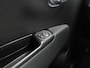 Fiat 500 0.9 TwinAir Turbo 500S (AIRCO, ZWART HEMEL, LEDER, SPORTSTOELEN, ELEK RAMEN, NIEUWSTAAT)