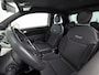 Fiat 500 0.9 TwinAir Turbo 500S (AIRCO, ZWART HEMEL, LEDER, SPORTSTOELEN, ELEK RAMEN, NIEUWSTAAT)