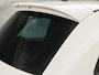 Fiat 500 0.9 TwinAir Turbo 500S (AIRCO, ZWART HEMEL, LEDER, SPORTSTOELEN, ELEK RAMEN, NIEUWSTAAT)