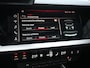 Audi A3 Limousine 35 TFSI Business edition | Origineel NL | Carplay - Android Auto | Cruise | Navi | Matrix Led | Camera | Parkeerhulp