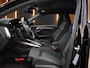 Audi A3 Limousine 35 TFSI Business edition | Origineel NL | Carplay - Android Auto | Cruise | Navi | Matrix Led | Camera | Parkeerhulp