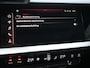 Audi A3 Limousine 35 TFSI Business edition | Origineel NL | Carplay - Android Auto | Cruise | Navi | Matrix Led | Camera | Parkeerhulp