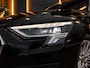 Audi A3 Limousine 35 TFSI Business edition | Origineel NL | Carplay - Android Auto | Cruise | Navi | Matrix Led | Camera | Parkeerhulp