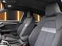 Audi A3 Limousine 35 TFSI Business edition | Origineel NL | Carplay - Android Auto | Cruise | Navi | Matrix Led | Camera | Parkeerhulp
