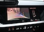 Audi A3 Limousine 35 TFSI Business edition | Origineel NL | Carplay - Android Auto | Cruise | Navi | Matrix Led | Camera | Parkeerhulp