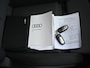 Audi A3 Limousine 35 TFSI Business edition | Origineel NL | Carplay - Android Auto | Cruise | Navi | Matrix Led | Camera | Parkeerhulp