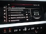 Audi A3 Limousine 35 TFSI Business edition | Origineel NL | Carplay - Android Auto | Cruise | Navi | Matrix Led | Camera | Parkeerhulp